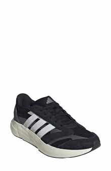 adidas Lightshift 2.0 Sneaker