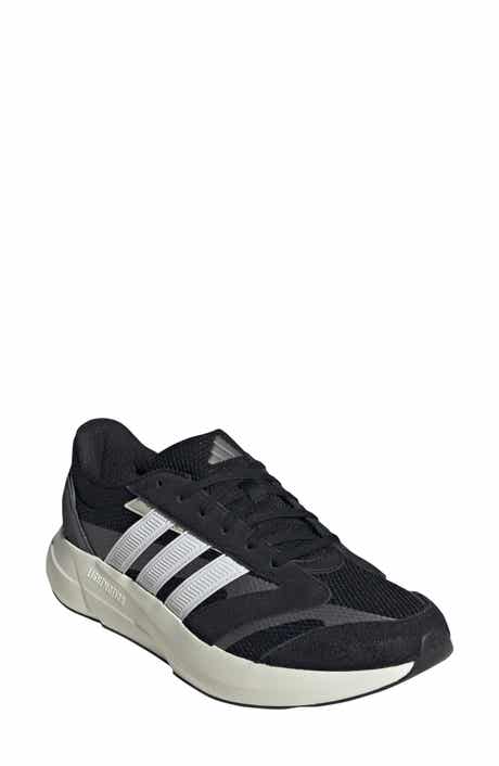 adidas Lightshift 2.0 Sneaker