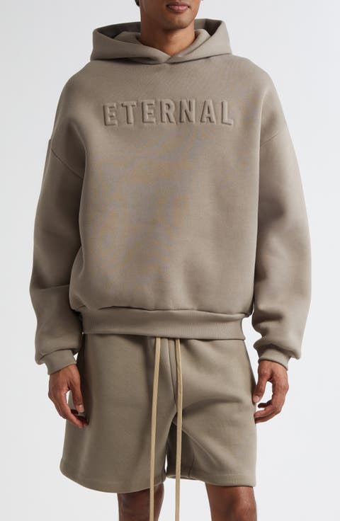 Men's Fear of God Clothing | Nordstrom