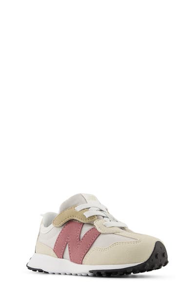 style board product image