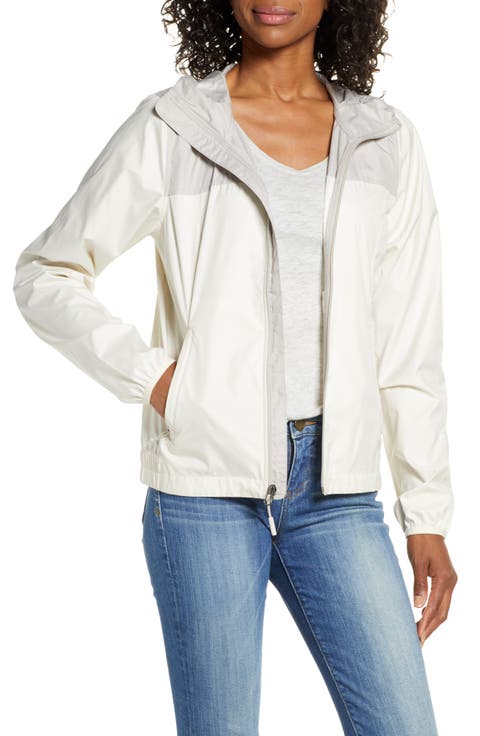 Cyclone WindWall® Jacket