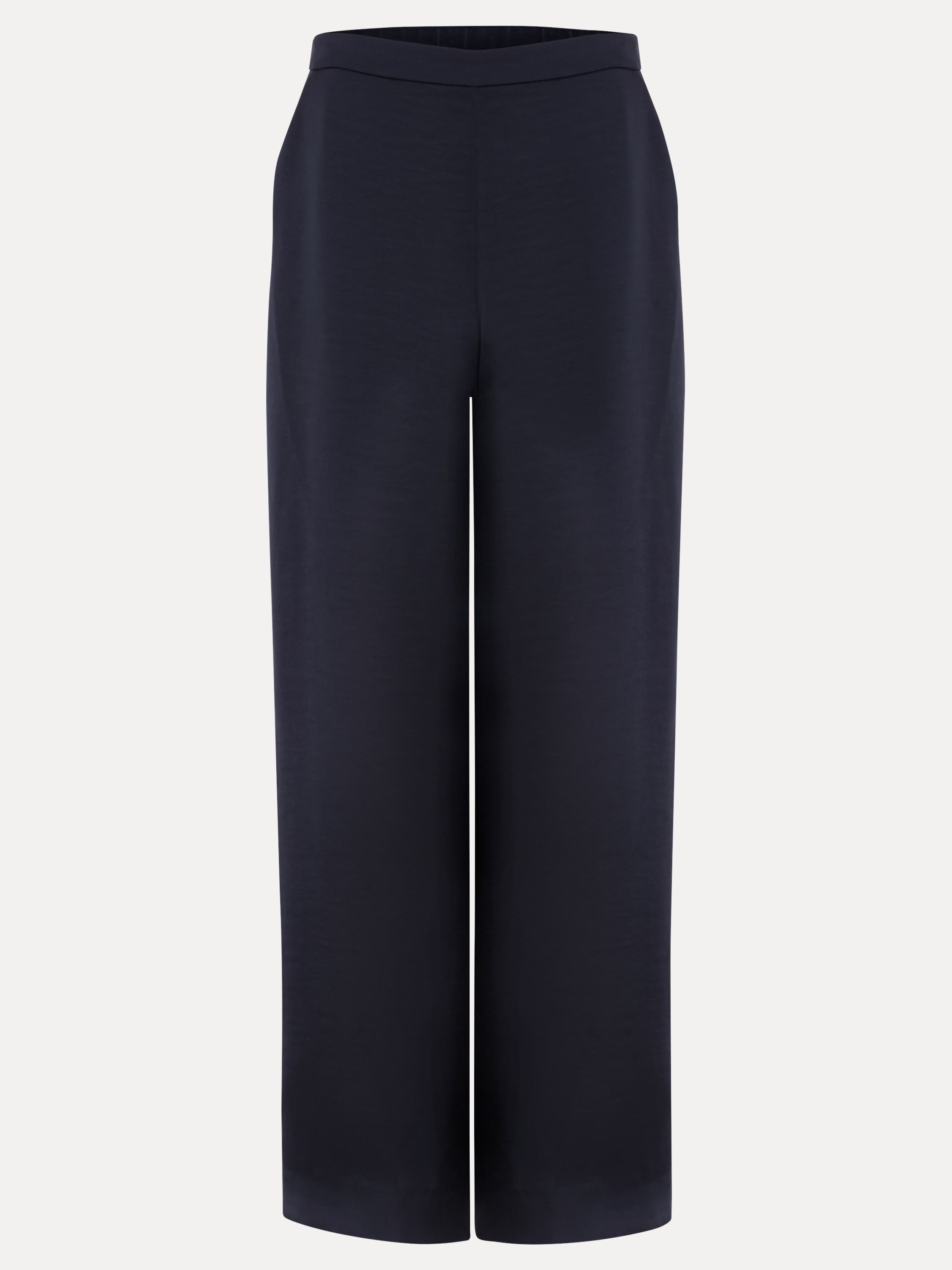 Beccy Satin Trouser - image 2