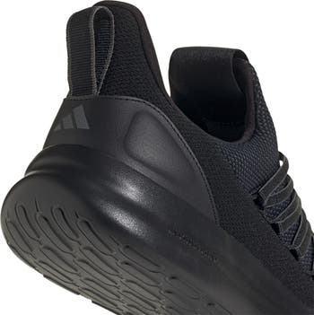 Lite Racer Lace-up Activewear Sneaker