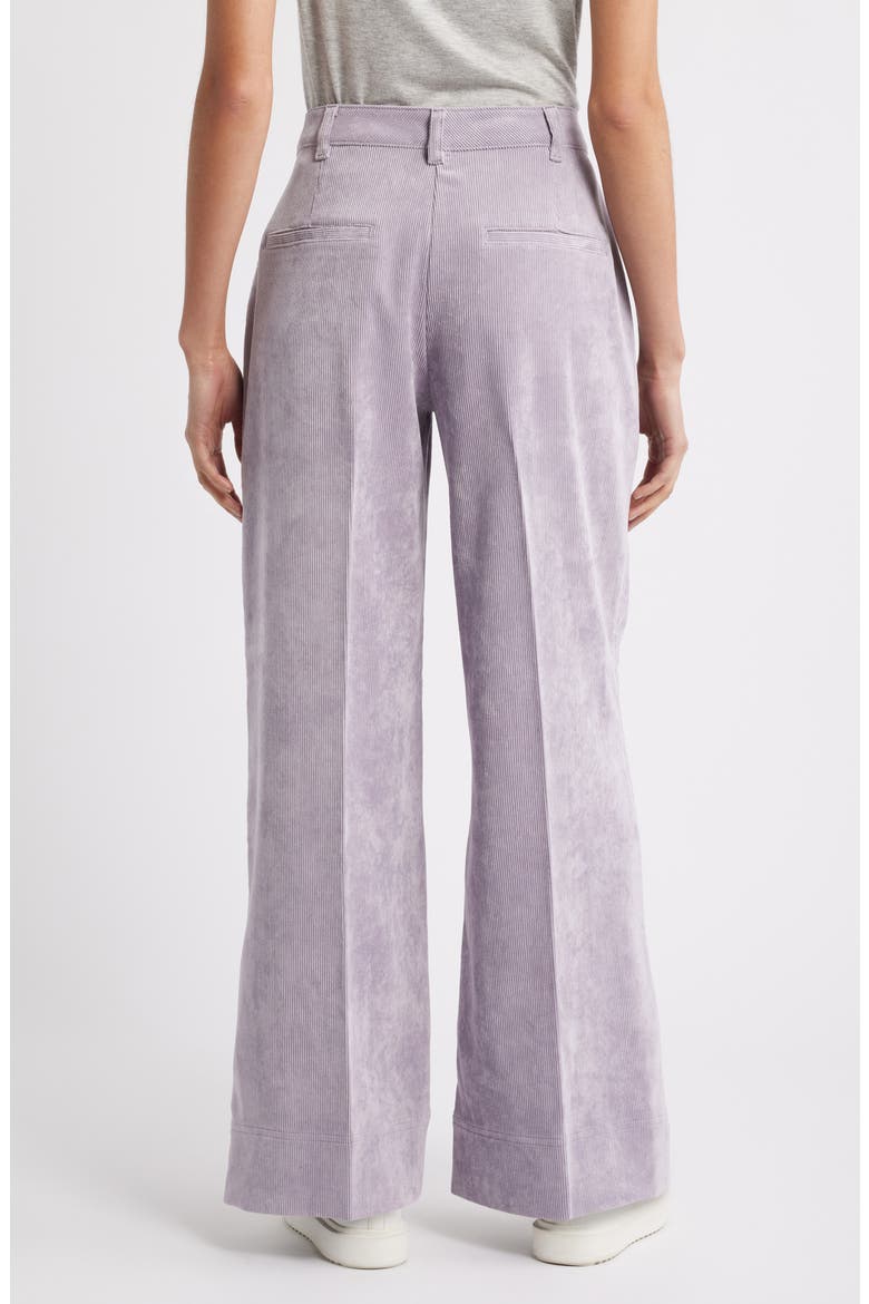Tacodi Corduroy Pants, Alternate, color, LT PAST/PR