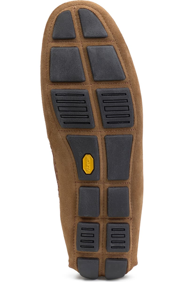 Trask Rowan Driving Penny Loafer, Alternate, color,