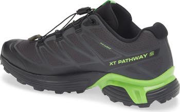 URBAN RESEARCH限定SALOMON XT-PATHWAY2 26cm URBAN RESEARCH限定SALOMON XT-PATHWAY2 26cm XT-PATHWAY 2