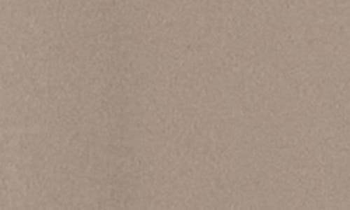 Barefoot Dreams Malibu Collection Butterchic Pintuck Pant In Neutral