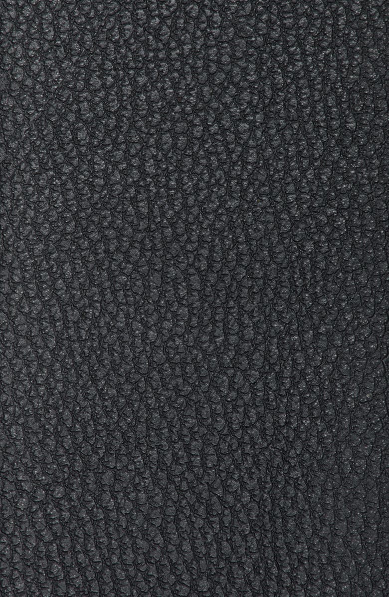 Vince Camuto Faux Leather Belt, Alternate, color, 