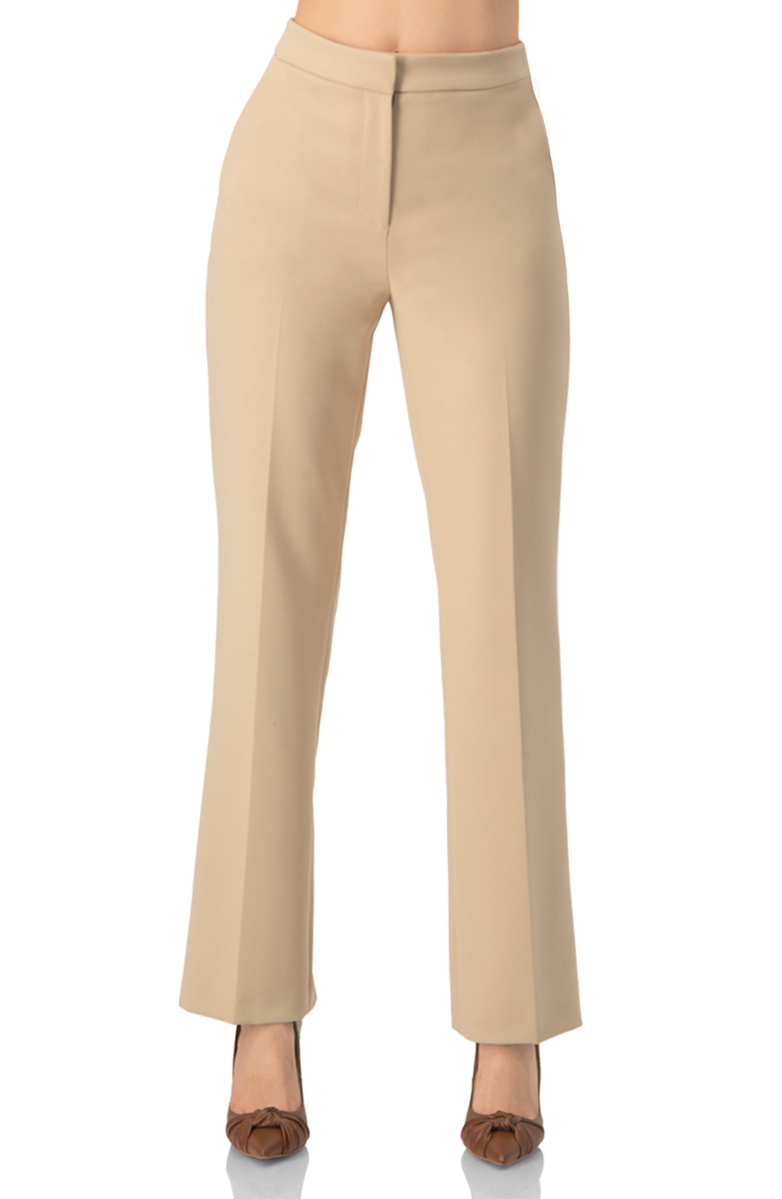 selected Beige
