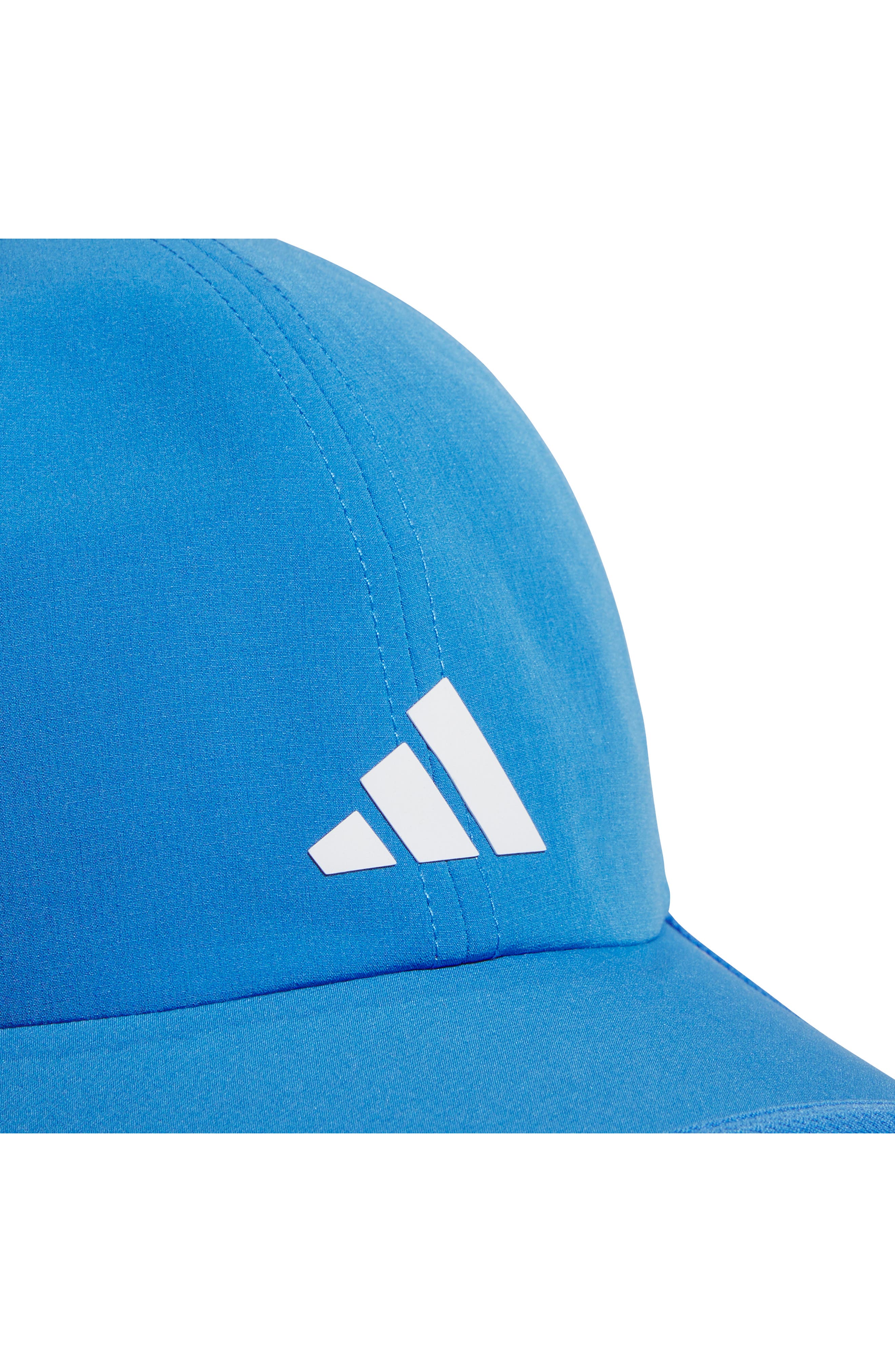 adidas SuperLite 3 Climacool Adjustable Baseball Cap (Women