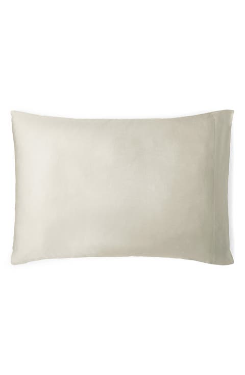 Tencel® Lyocell Pillowcase Set