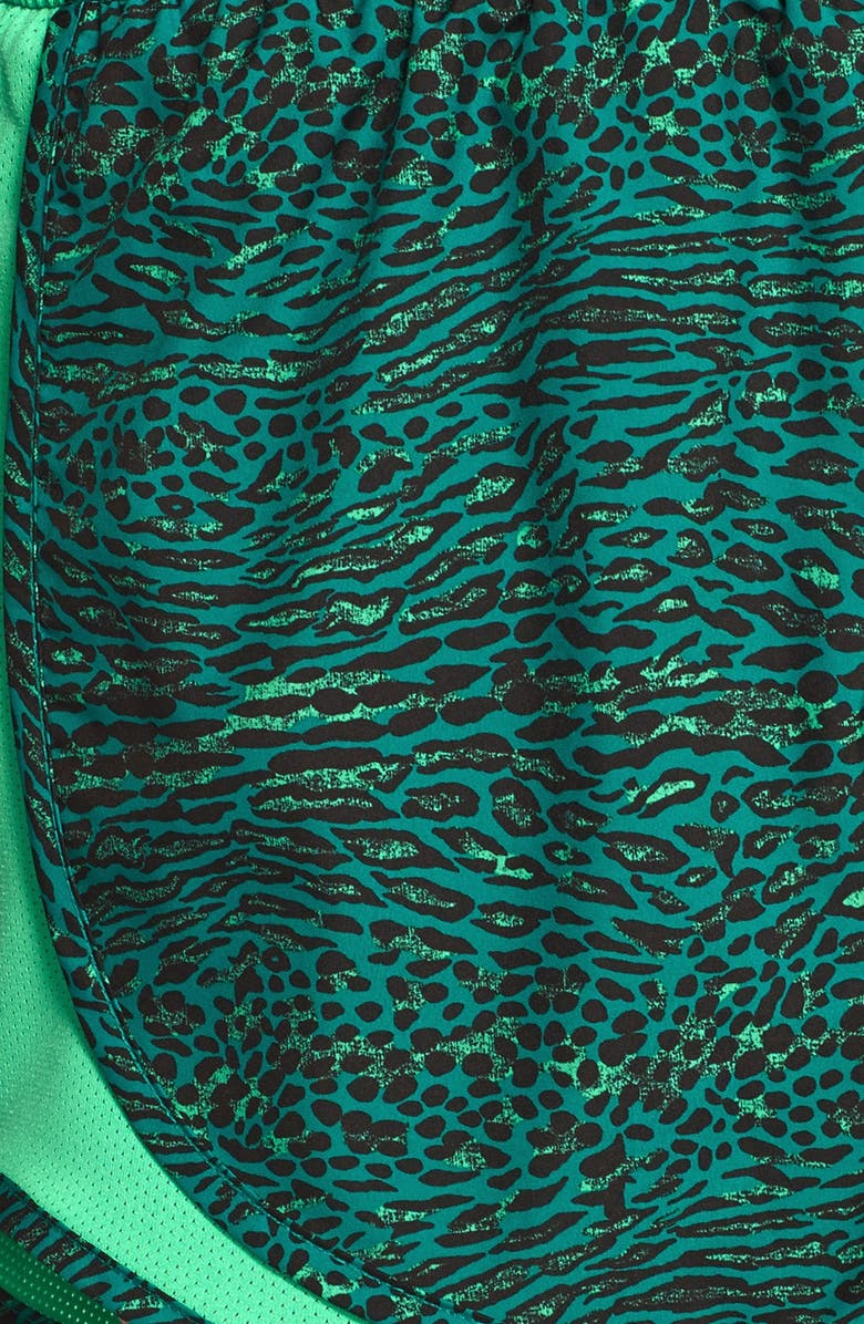 Nike 'Venom Tempo' Dri-FIT Shorts, Alternate, color,