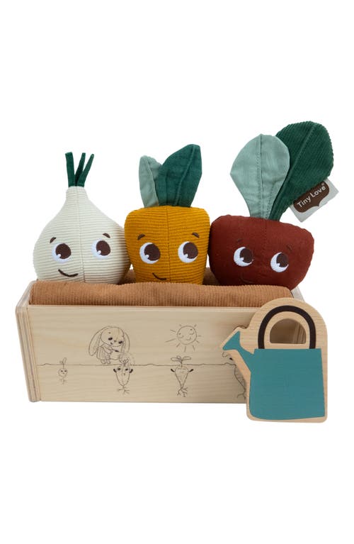 TINY LOVE Garden of Adventures My First Garden in Garden Of Adventure Collection  product