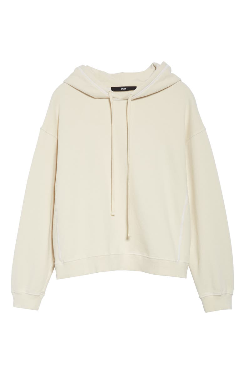 BILLY Los Angeles Cloud Hoodie, Alternate, color, 