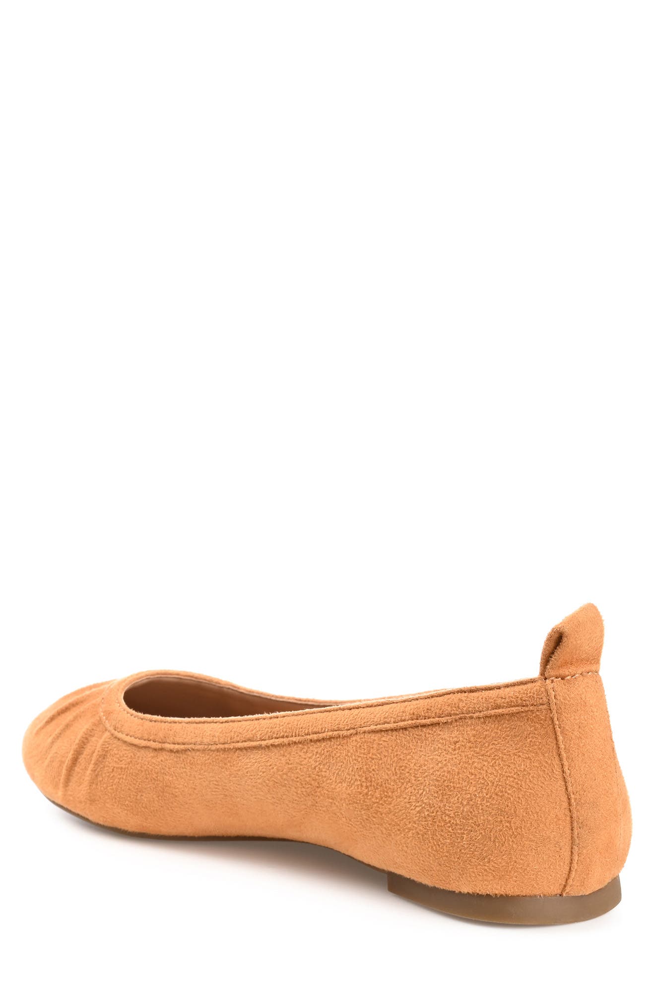 Tannya Flat - image 4
