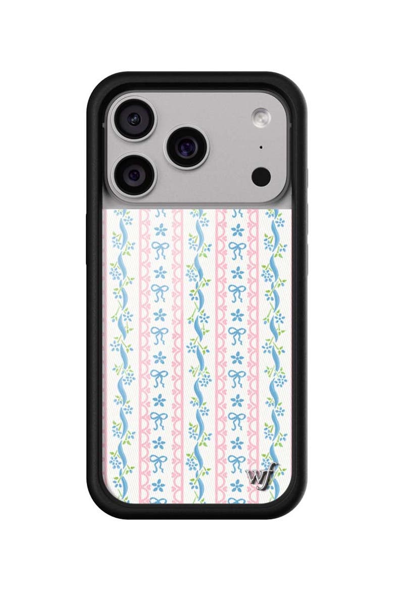 Dollhouse iPhone 17/17e/Air/17 Pro/17 Pro Max Case, Main, color, iPhone 17 Pro