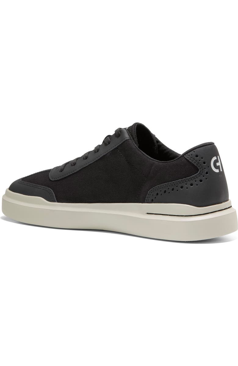Cole Haan GrandPro Rally Sneaker, Alternate, color,