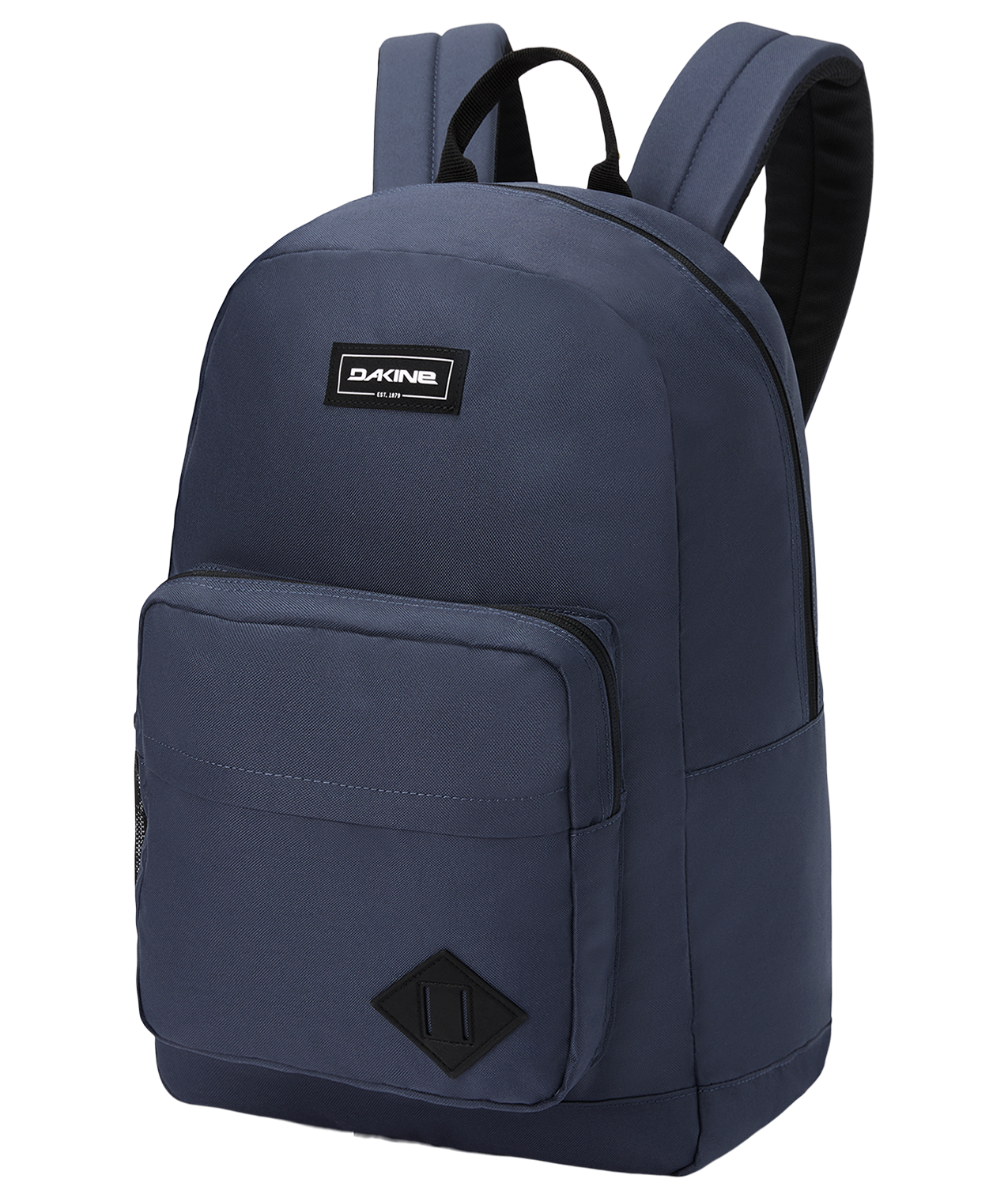 DAKINE 365 Backpack 28L Lifestyle Street Pack in Odyssey 
