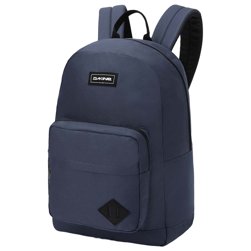 DAKINE 365 Backpack 28L Lifestyle Street Pack in Odyssey  product