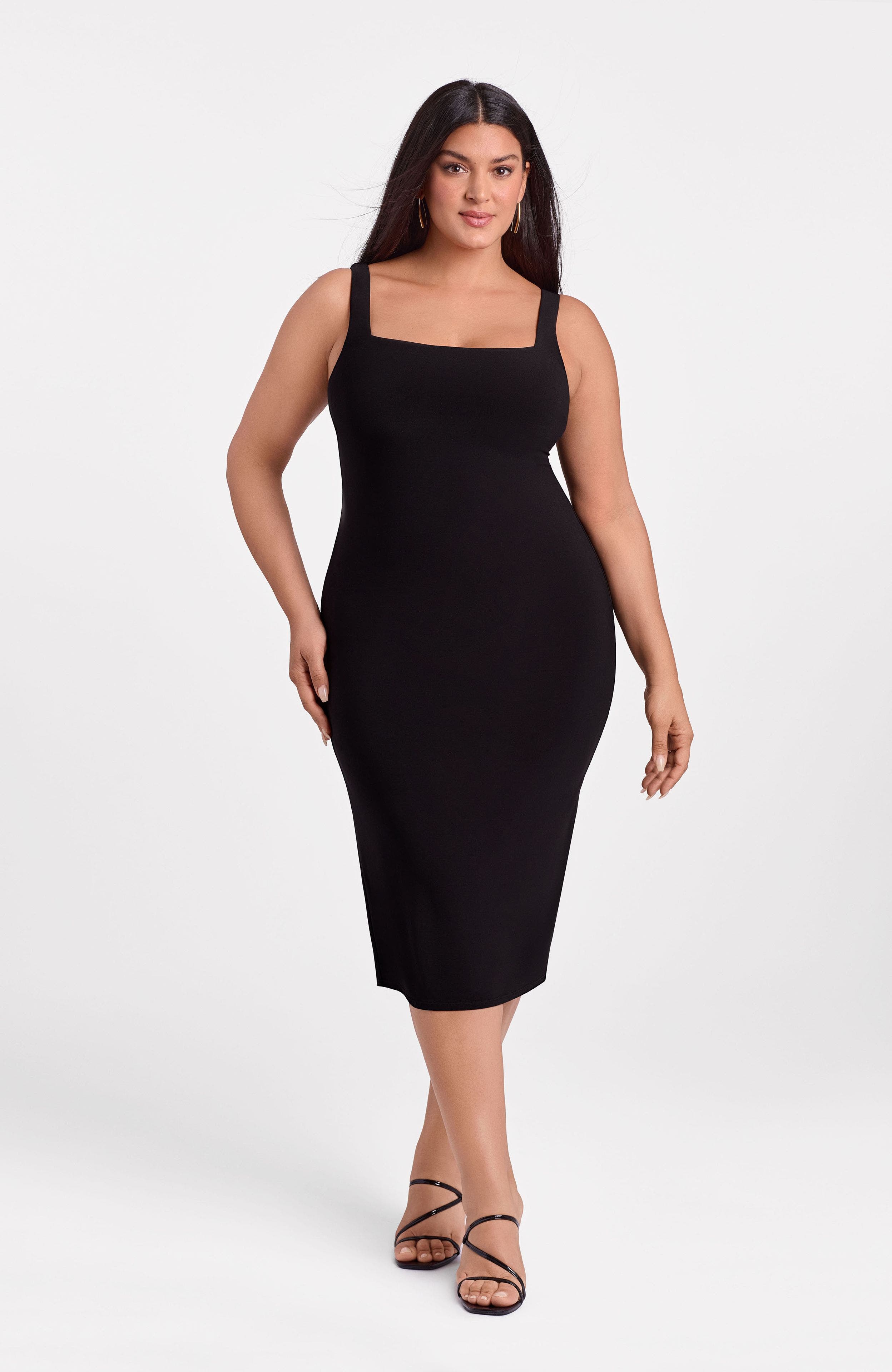 Onyx Black