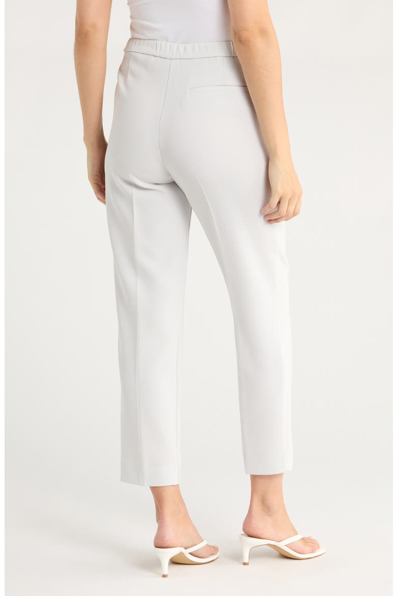 Treeca Pull-On Pants, Alternate, color, LUNAR ROCK