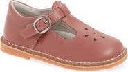 L'AMOUR Joy Classic T-Strap Shoe