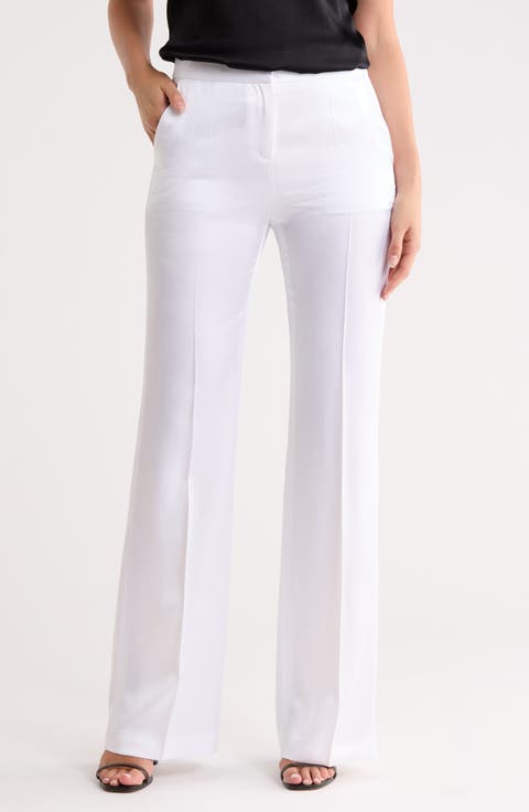 Talia Flare Pants