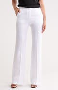 BOSS Talia Flare Pants