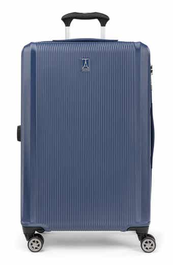 TRAVELPRO WAB 6 Medium Check-In Expandable Hardside Spinner Suitcase