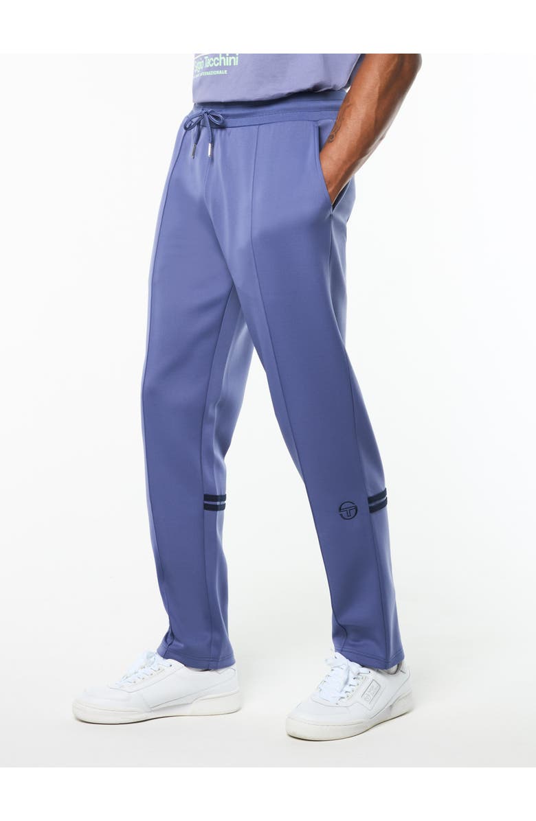 Sergio Tacchini Orion Track Pant, Main, color, Heron
