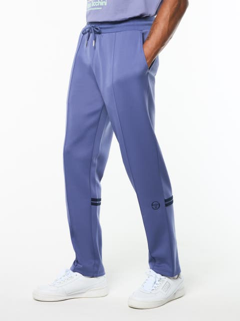 Orion Track Pant
