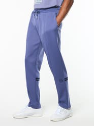 Sergio Tacchini Orion Track Pant