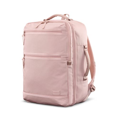 Stratum 3.0 Travel Backpack