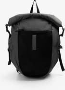 Scalpers New Miller Backpack