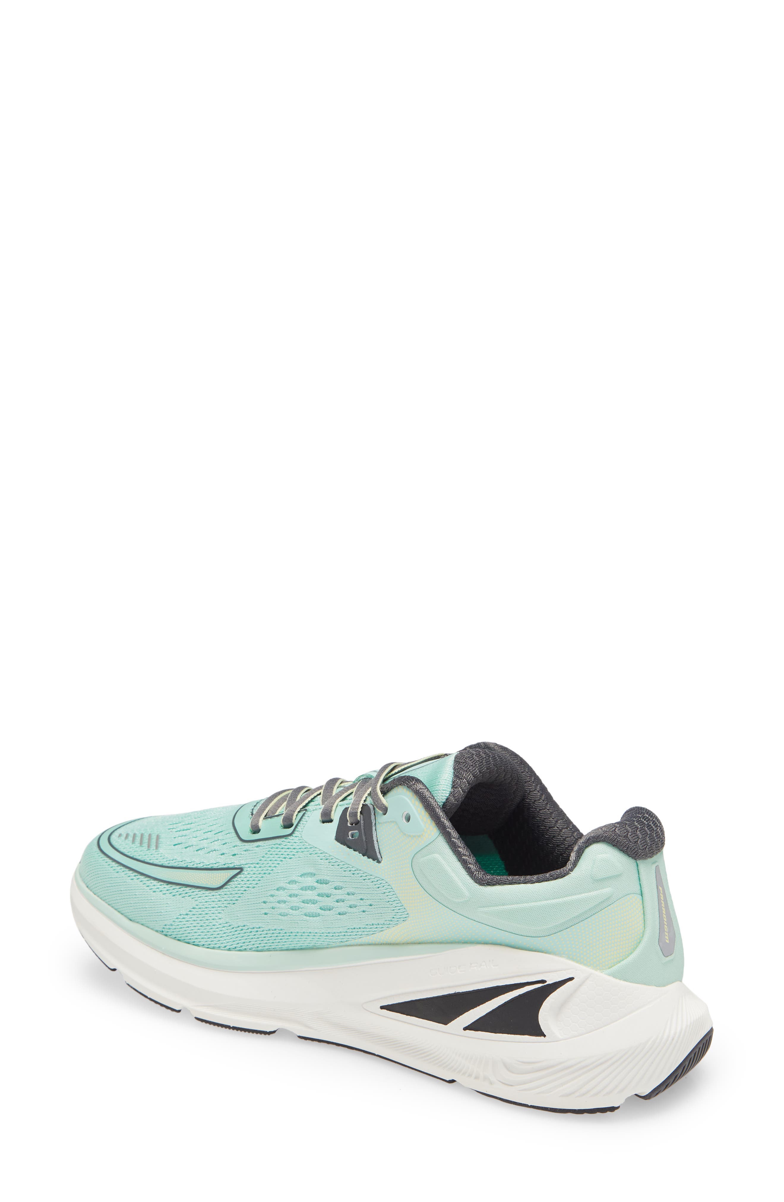 Altra Paradigm 6 Running Shoe, Alternate, color, 