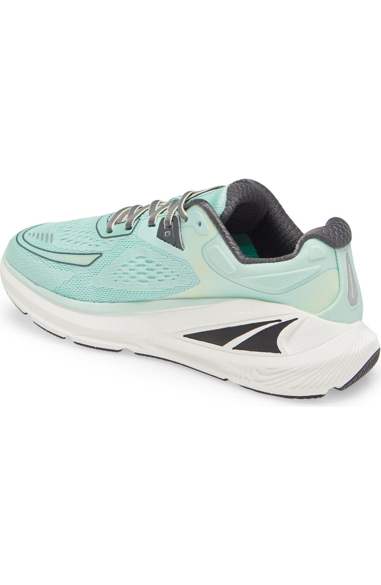 Altra Paradigm 6 Running Shoe, Alternate, color,