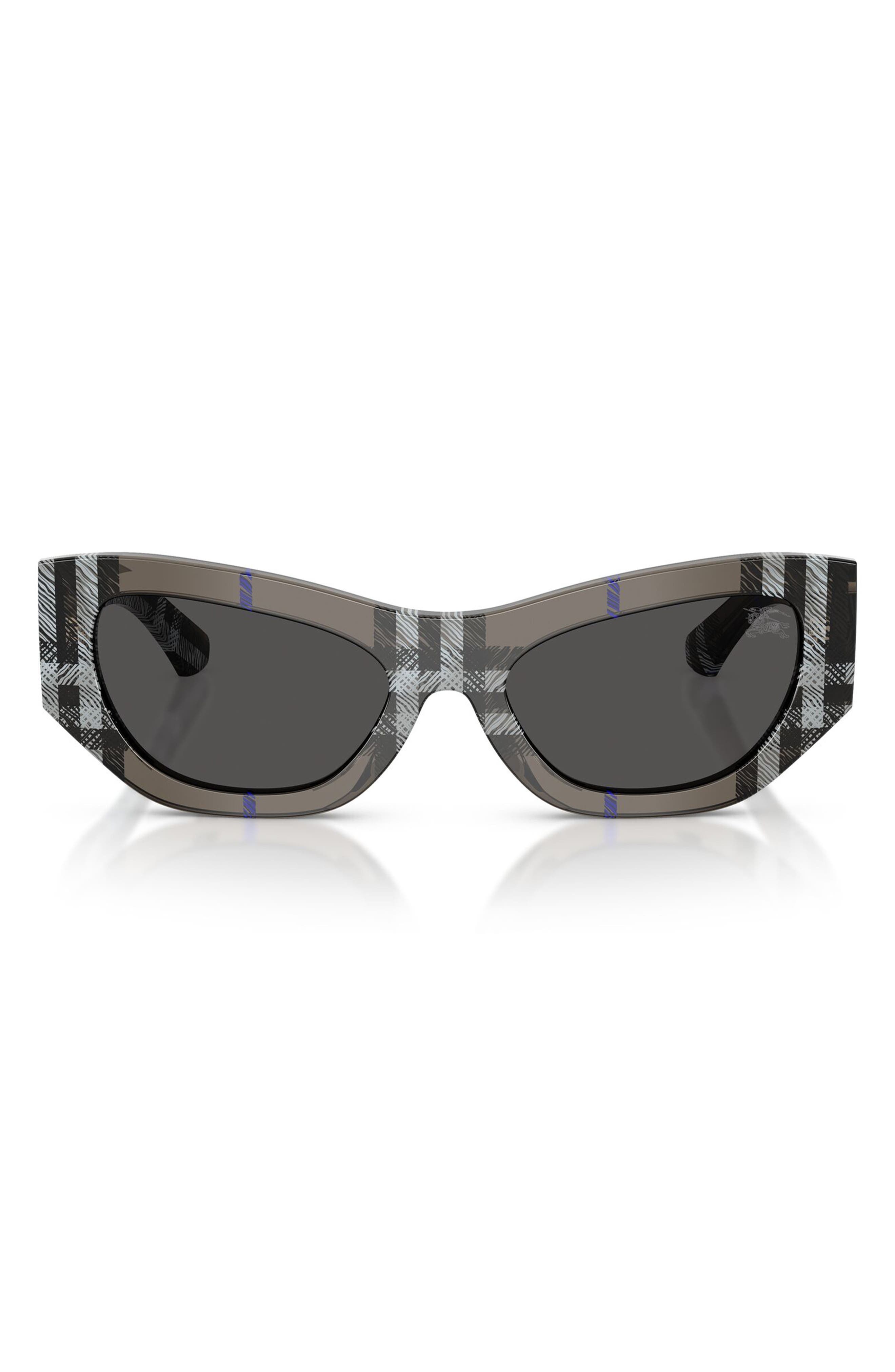 selected DARK GREY