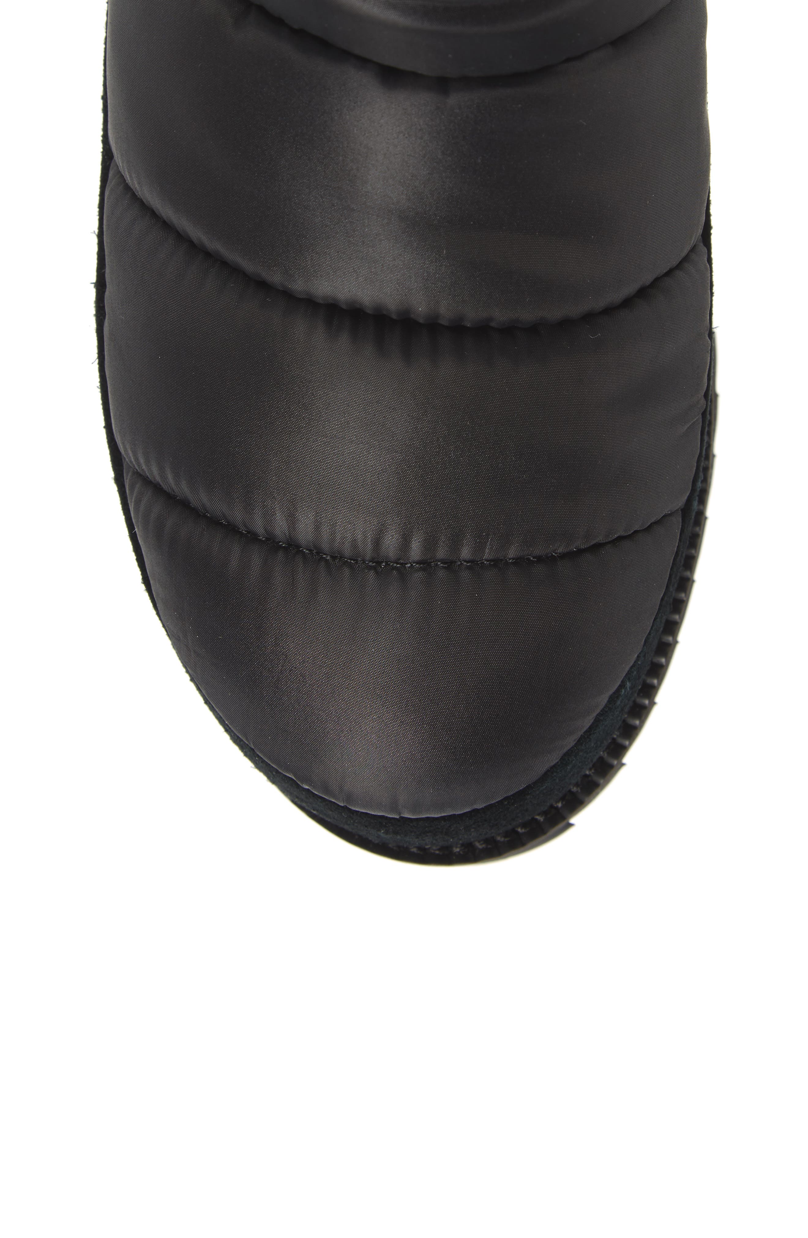 UGG<sup>®</sup> Ridge Mini Waterproof Insulated Winter Boot, Alternate, color, 