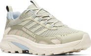 Merrell Moab Speed 2 Vent Sneaker