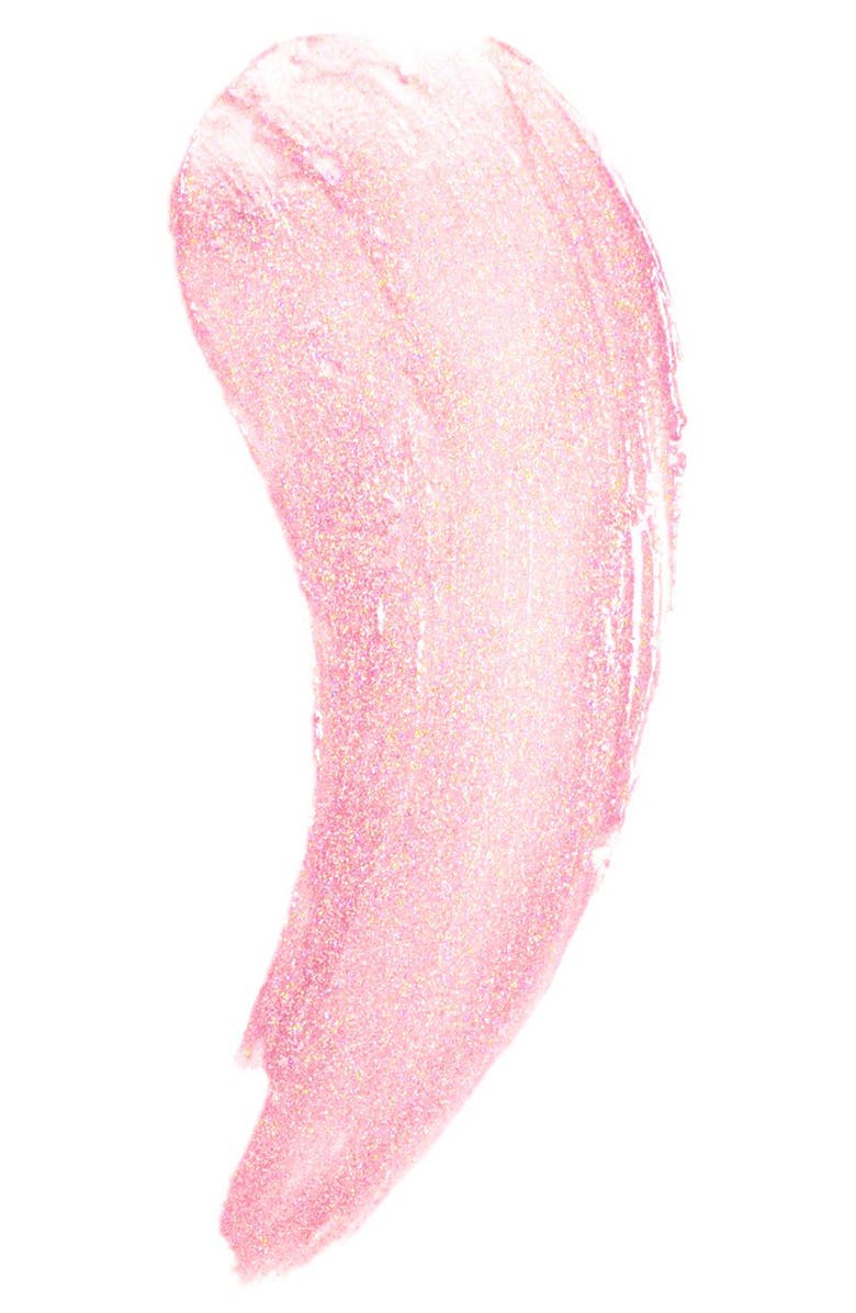 Charlotte Tilbury Pillow Talk Diamonds Lip Topper, Alternate, color, 