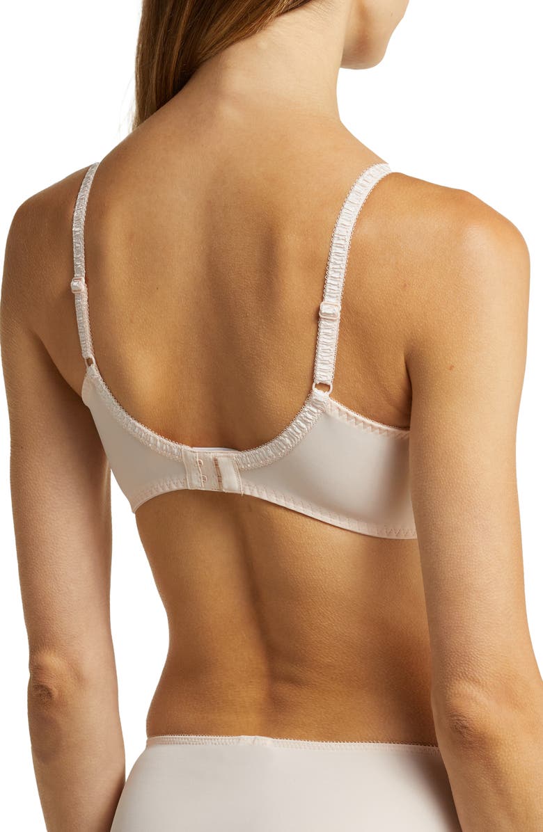 Hunkemöller Diva Underwire Bra, Alternate, color, 