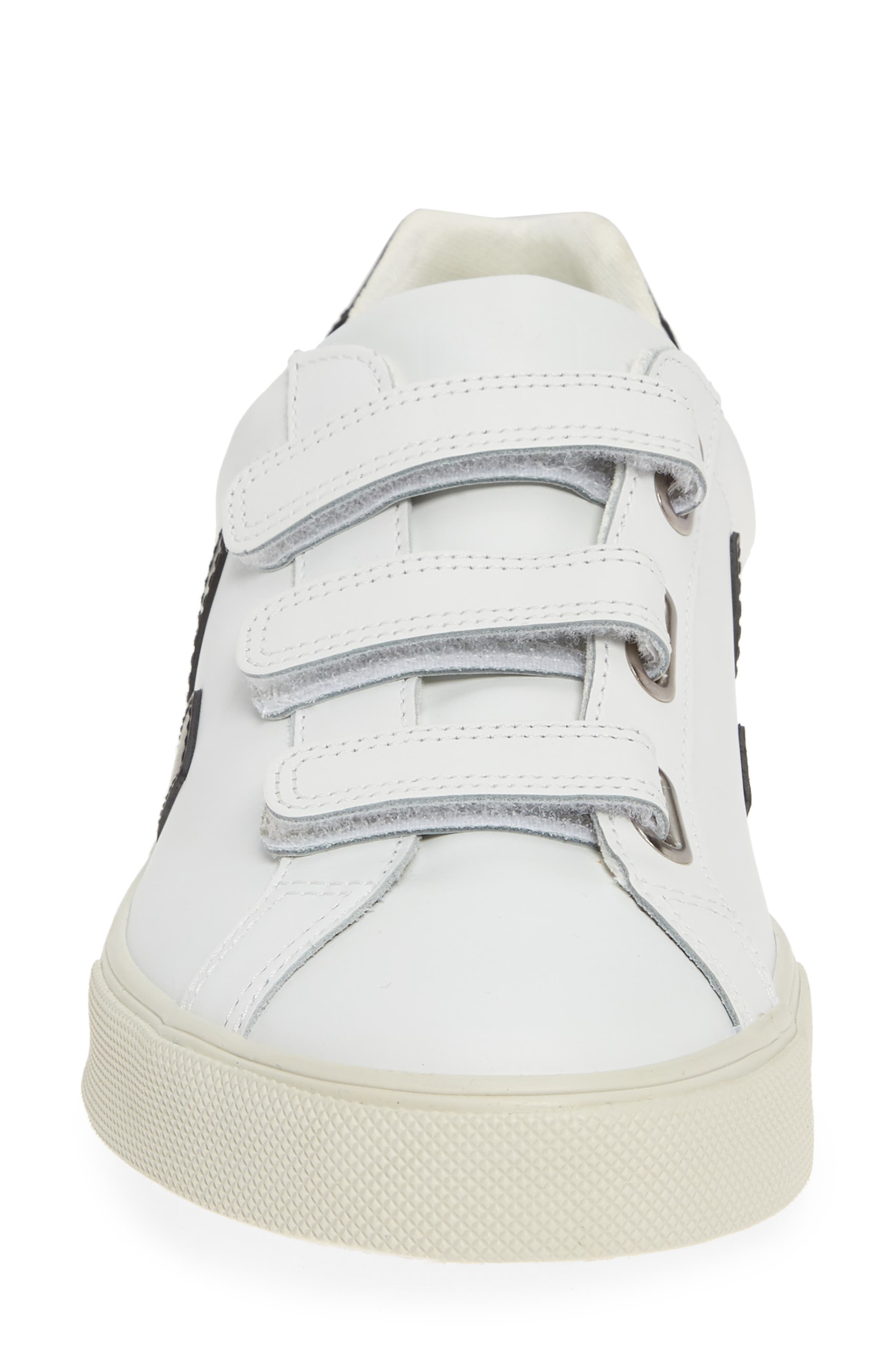 Veja Esplar 3-Lock Sneaker, Alternate, color, 