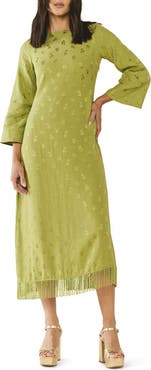 Eddy Ariana Dress
