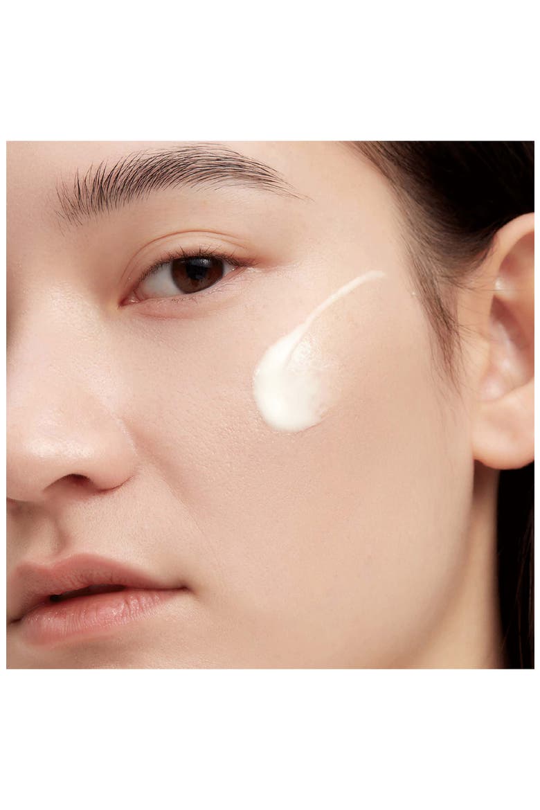 The Cell Rejuvenating Priming Moisturizer, Alternate, color, ORIGINAL