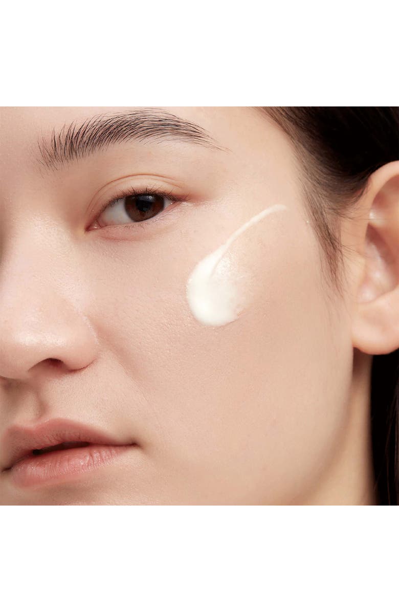 Victoria Beckham The Cell Rejuvenating Priming Moisturizer, Alternate, color, 