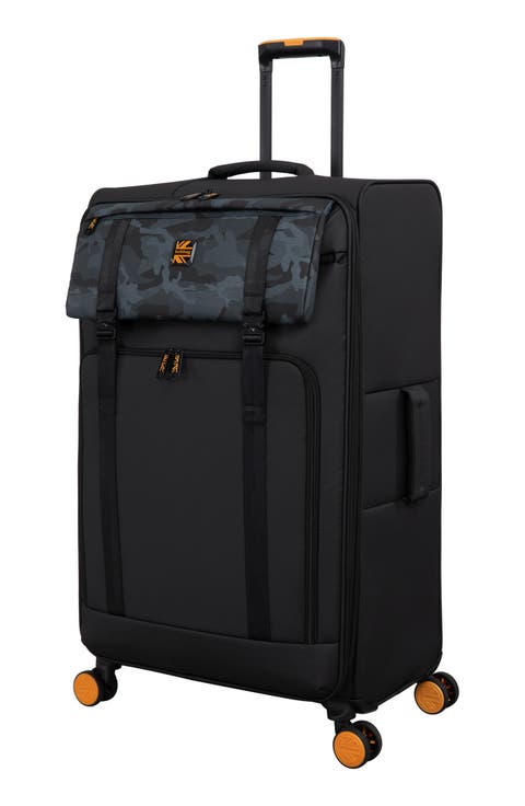 Sanday 30-Inch Spinner Luggage