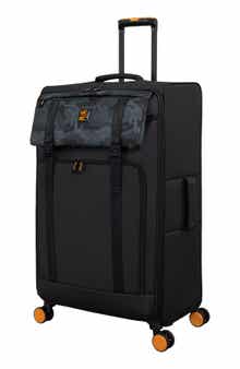 Sanday 30-Inch Spinner Luggage