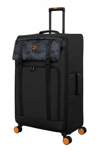 Sanday 30-Inch Spinner Luggage
