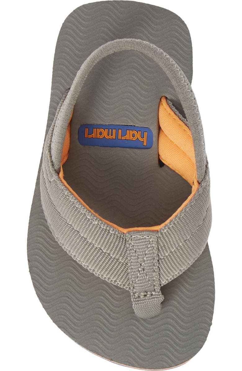 hari mari Dunes Thong Sandal, Alternate, color,