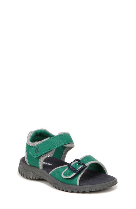 Kids' Time2Play Sandal (Toddler)